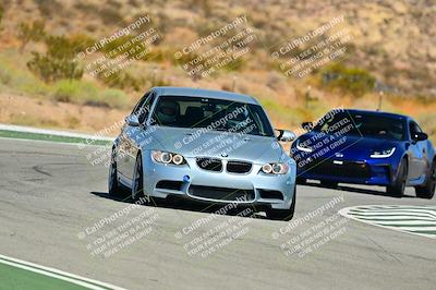 media/Sep-28-2025-Speed Ventures (Sun) [[cf5fbece84]]/Black group/Turn 5 and 6/